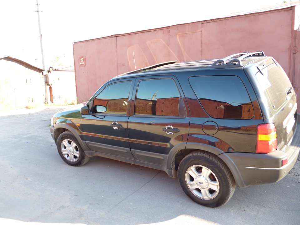 форд эскейп 2008 салон. ремонт форд эксплорер 5 своими руками. книга форд эскейп 2001. форд эскейп синий 2014 салон. руль форд эскейп 2005.