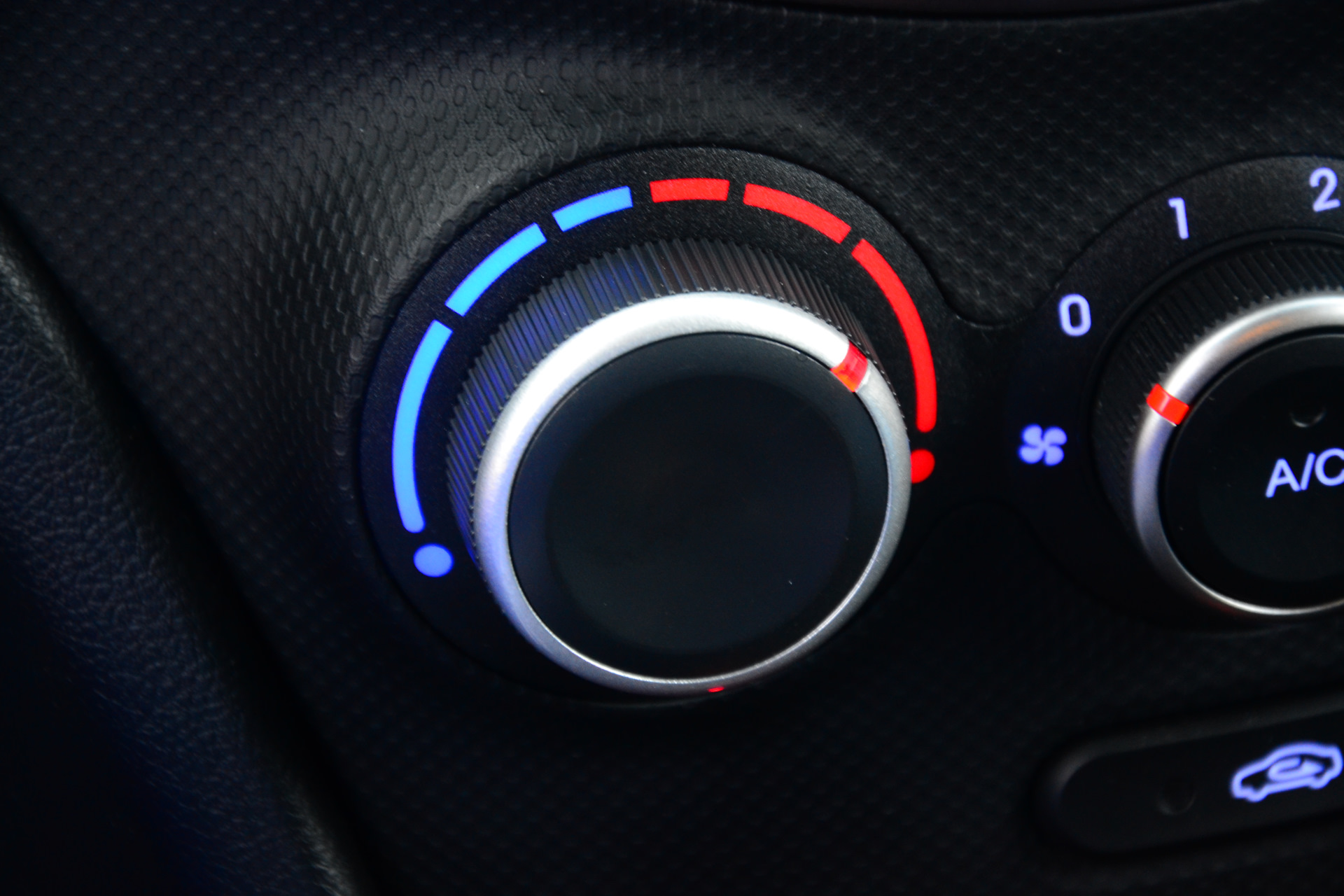 Крутилки печки солярис 1. Крутилки солярис. Крутилки отопителя солярис 2. Крутилки солярис. Крутилки солярис.