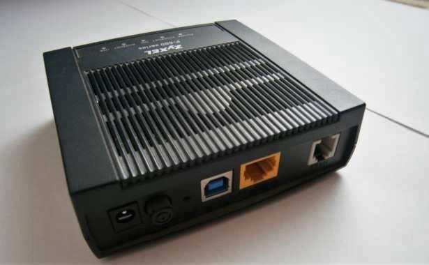 Фото в бортжурнале Nissan Almera Classic (B10)