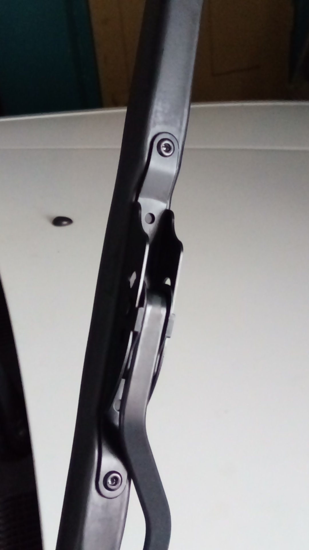 Ниссан эксперт дворники. Ниссан эксперт дворники. Ниссан моторчик дворников. Ремонт гур ауди 8d0145155l. Ниссан поводок дворника.