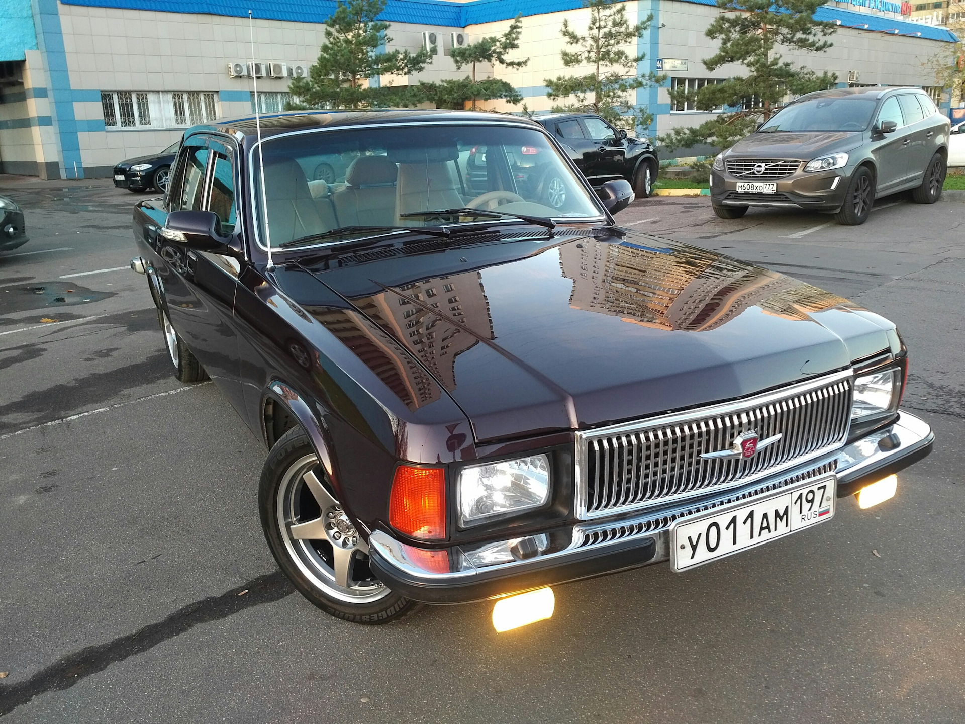 Газ 3110 2007. Газ 3110 волга 2000. Газ 31 0 5. Скоростя на газ 3110. Волга газ 3110 серый.