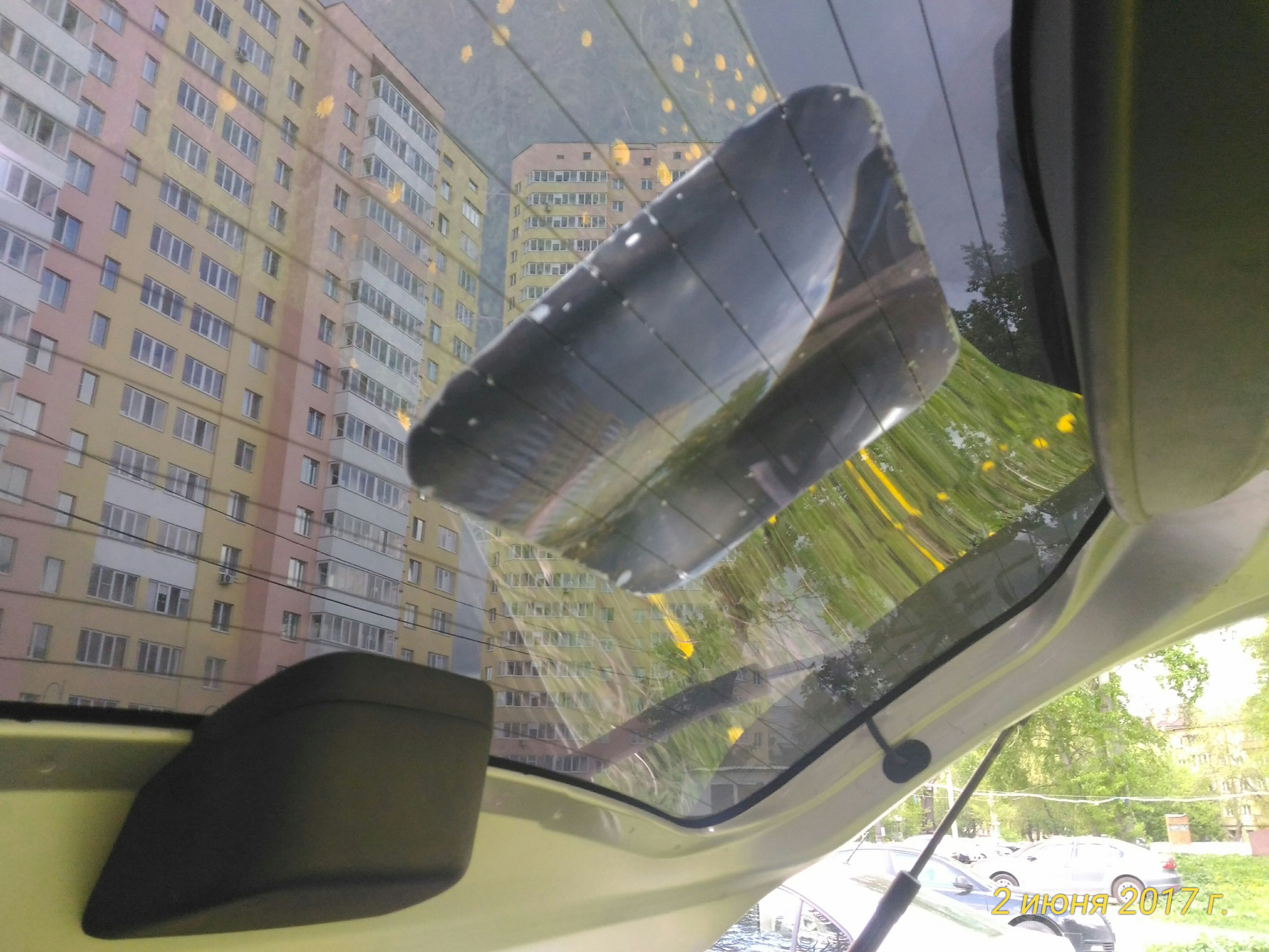 Линза Френеля Для Авто Купить В Краснодаре