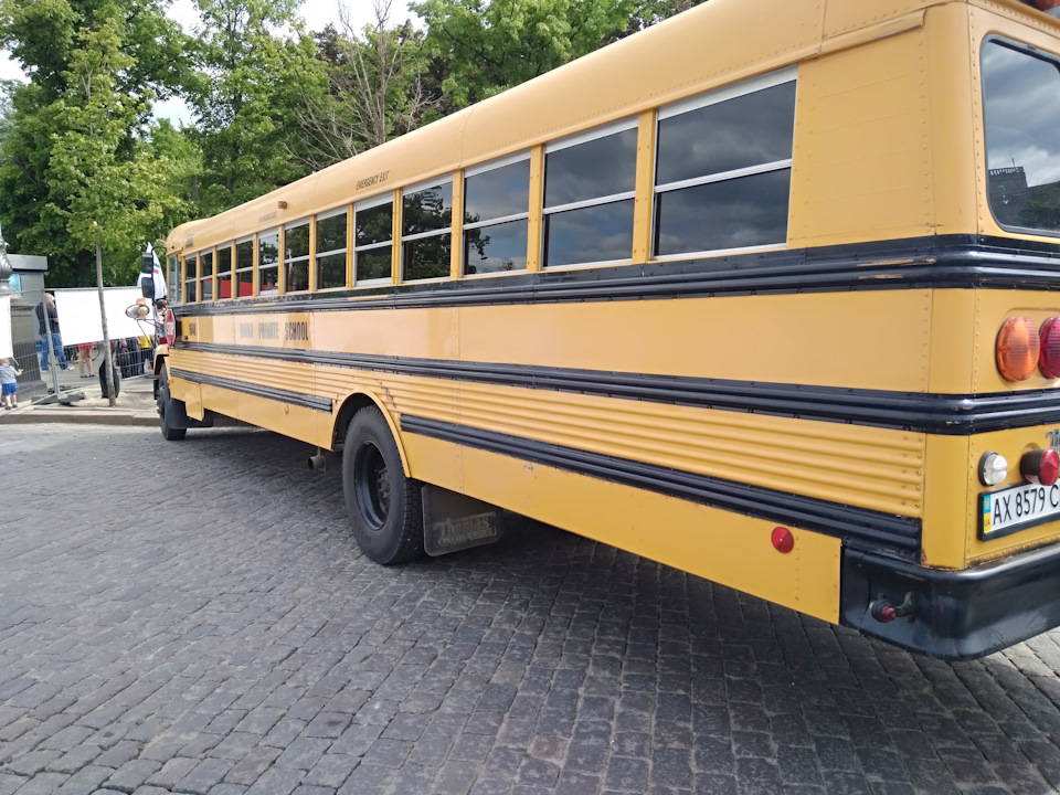 Фото в бортжурнале Chevrolet Monte Carlo III