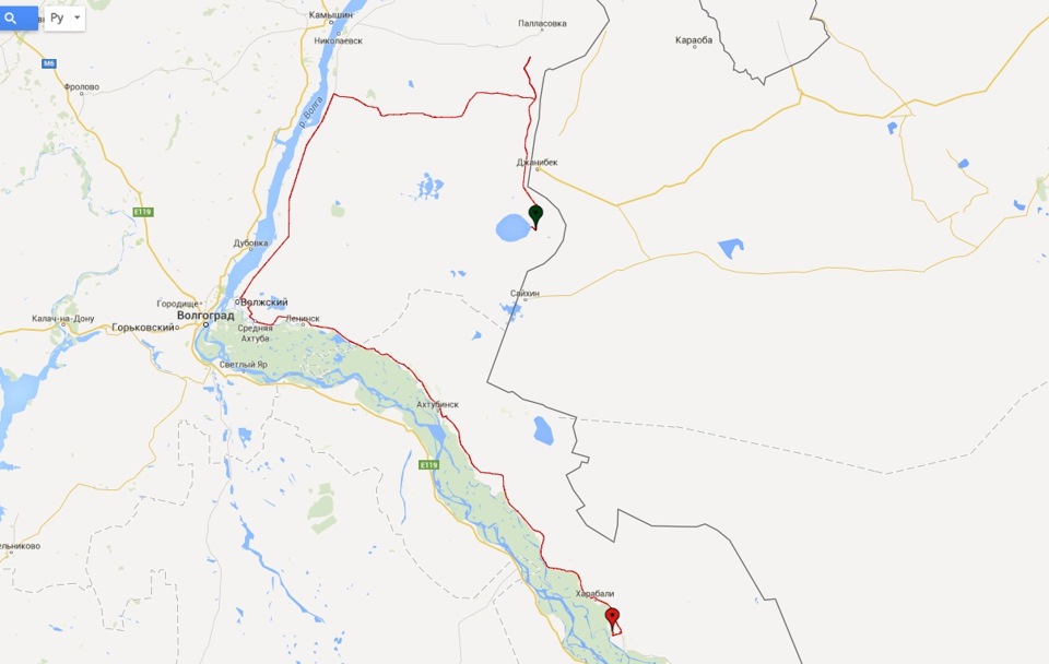 Озеро баскунчак на карте. Сарай-Бату Астрахань на карте. Волгоград сарай Бату Баскунчак маршрут. Озеро Баскунчак и Астрахань на карте. Сарай Бату на карте Астраханской области.