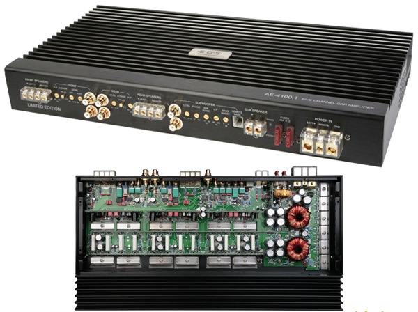 Расположение компонентов. — Volkswagen Polo Sedan, 1,6 л, 2011 года ...