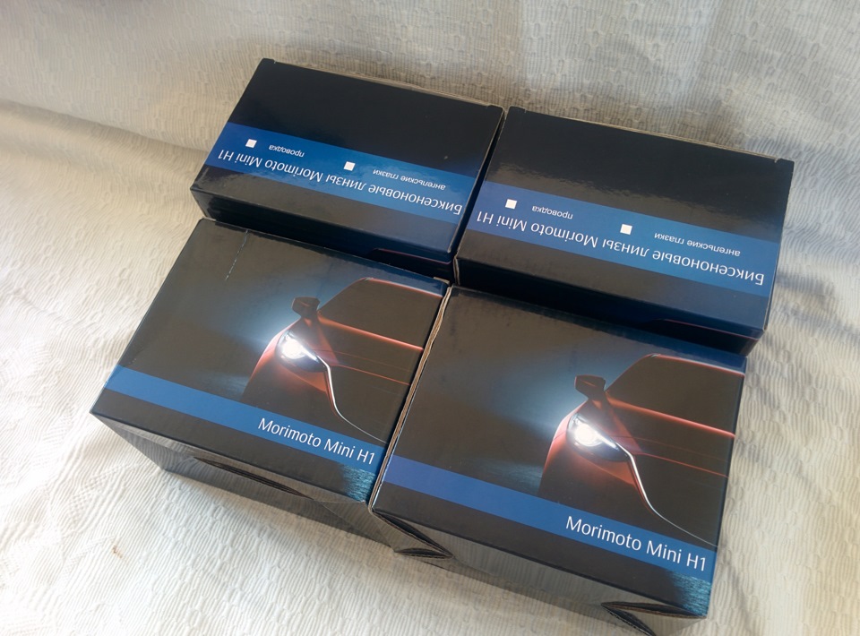 Фото в бортжурнале Pontiac Firebird (4G)