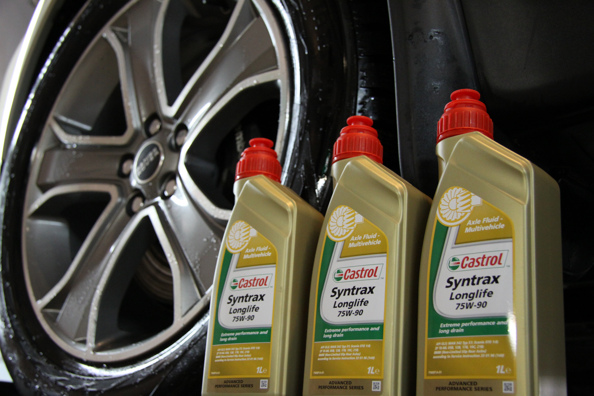 0 дизель. какое масло заливать в рендж ровер. какое масло заливать в рендж ровер. масло для рендж ровер спорт 3. какое масло заливать в рендж ровер.