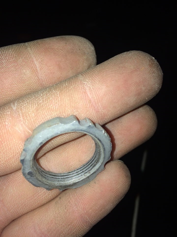 гайка для линз g5. гайка для крепления линзы h4. +гайка для биксеноновой линзы. +гайка для биксеноновой линзы. гайка для билинзы h1.