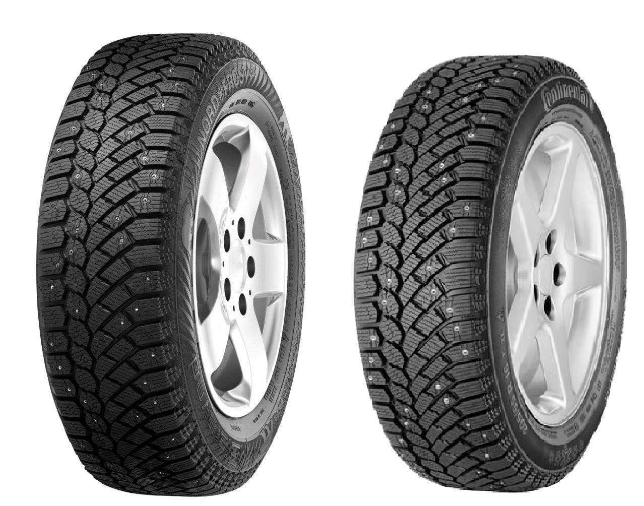 Gislaved frost 200 купить. Gislaved Nord Frost 200. Gislaved Nord Frost 200 SUV. Gislaved Nord*Frost 200 265/60 r18 114t. Nord Frost 200 ID XL 102t.