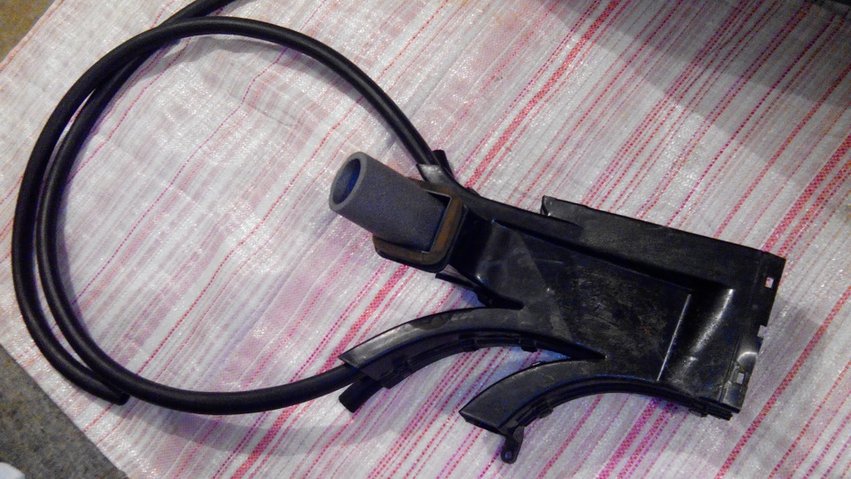 Ёлочка — LADA 21102, 1,5 л., 2001 года | стайлинг | DRIVE2