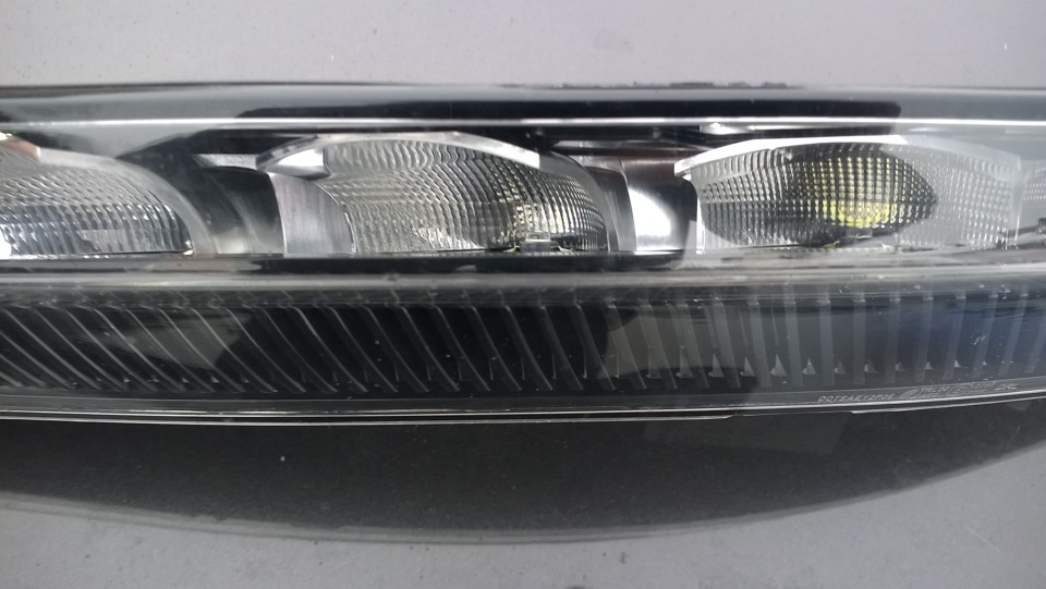 drl туарег что такое. Смотреть фото drl туарег что такое. Смотреть картинку drl туарег что такое. Картинка про drl туарег что такое. Фото drl туарег что такое