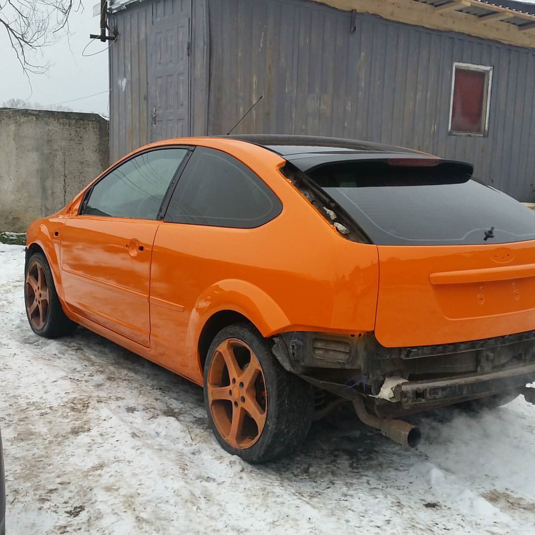 покраска форд фокус 1. цвет вика 456 форд фокус перекраска. покраска форд фокус 2 купе. покраска форд фокус 1. полная покраска фф2.