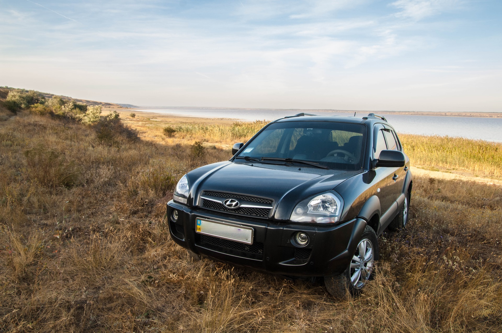 Хундай туксон полный привод. Tucson 2. Tucson 2.0 GLS 2008. Hyundai Tucson 2.0 GLS MT. Hyundai Tucson 2007 2.0.