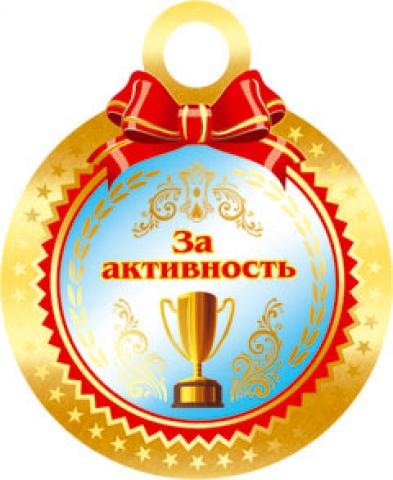 Как сделать датчик давления масла. Смотреть фото Как сделать датчик давления масла. Смотреть картинку Как сделать датчик давления масла. Картинка про Как сделать датчик давления масла. Фото Как сделать датчик давления масла