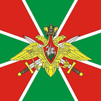Присадки в АКПП — Сообщество «Всё об АКПП» на DRIVE2