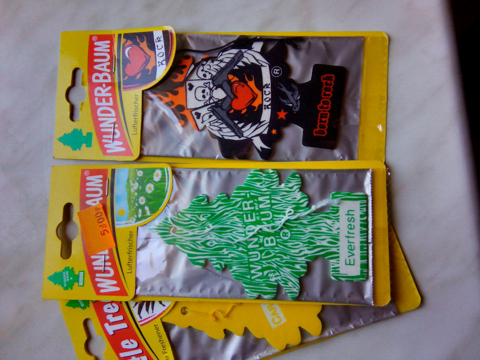 Пополнения коллекции — Volkswagen Jetta II, 1,6 л, 1986 года ...