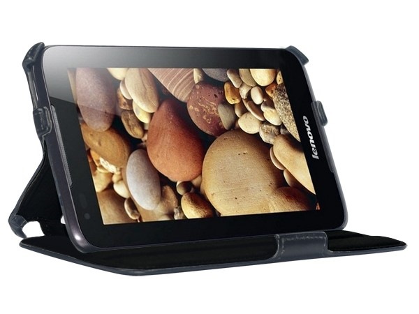 Dual pad. Lenovo IDEATAB a1000. Планшет Lenovo IDEATAB s2109 16gb. Чехол для планшета леново IDEATAB a2109. Планшет Evromedia PLAYPAD Dual Fire 8gb.