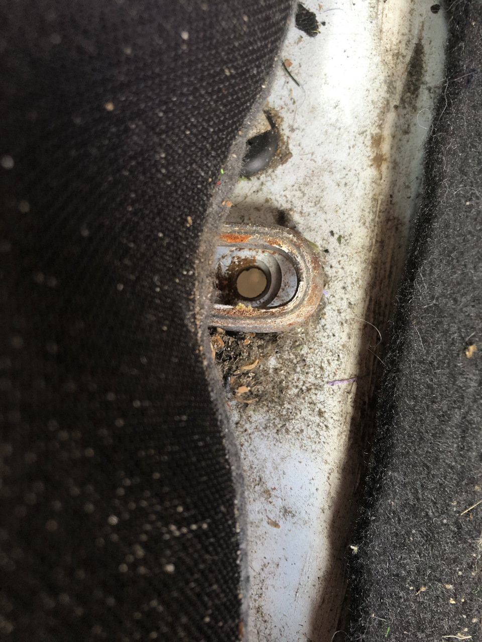 7a8Dm8QoawYeVk3 WR8QWdipK2Y 960 ΠΠ°ΠΊ Π½Π°ΡΡΠ½ΡΡΡ ΡΠ΅Ρ
Π»Ρ Π½Π° ΡΠΈΠ΄Π΅Π½ΡΡ Π°Π²ΡΠΎΠΌΠΎΠ±ΠΈΠ»Ρ ΠΊΠΈΠ° ΡΠΈΠΎ Ρ
Π»Π°ΠΉΠ½ ΡΠΊΠΎΠΊΠΎΠΆΠ°