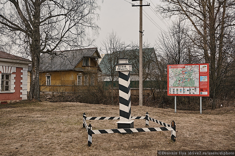 Тарантас что это такое фото. Тарантас что это такое фото фото. картинка Тарантас что это такое фото. смотреть фото Тарантас что это такое фото. смотреть картинку Тарантас что это такое фото.