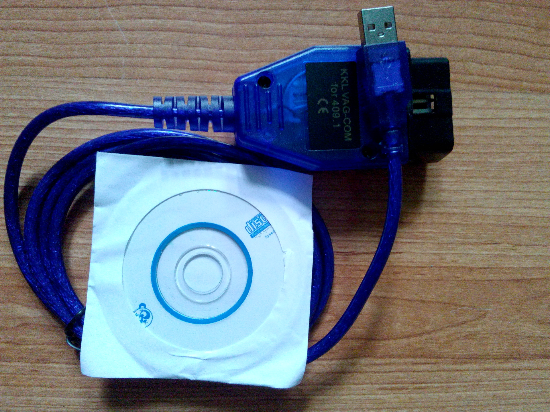TÉLÉCHARGER VAG COM 409.1 COM 409.1 VAG TÉLÉCHARGER