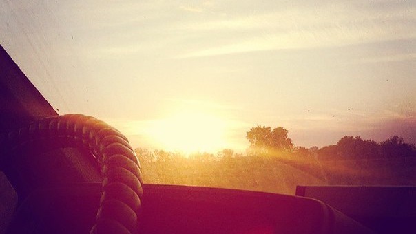 ГАЗ Газель 2.4 бензиновый 1997 | Rust на DRIVE2