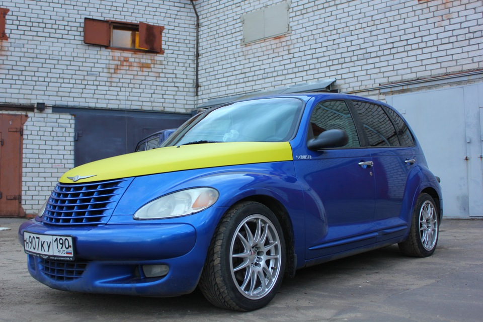 Крайслер 2.4. Chrysler pt Cruiser 2.4. Chrysler pt Cruiser gt. Pt Cruiser 2.4 Turbo. Chrysler pt Cruiser gt 2.4 Turbo.