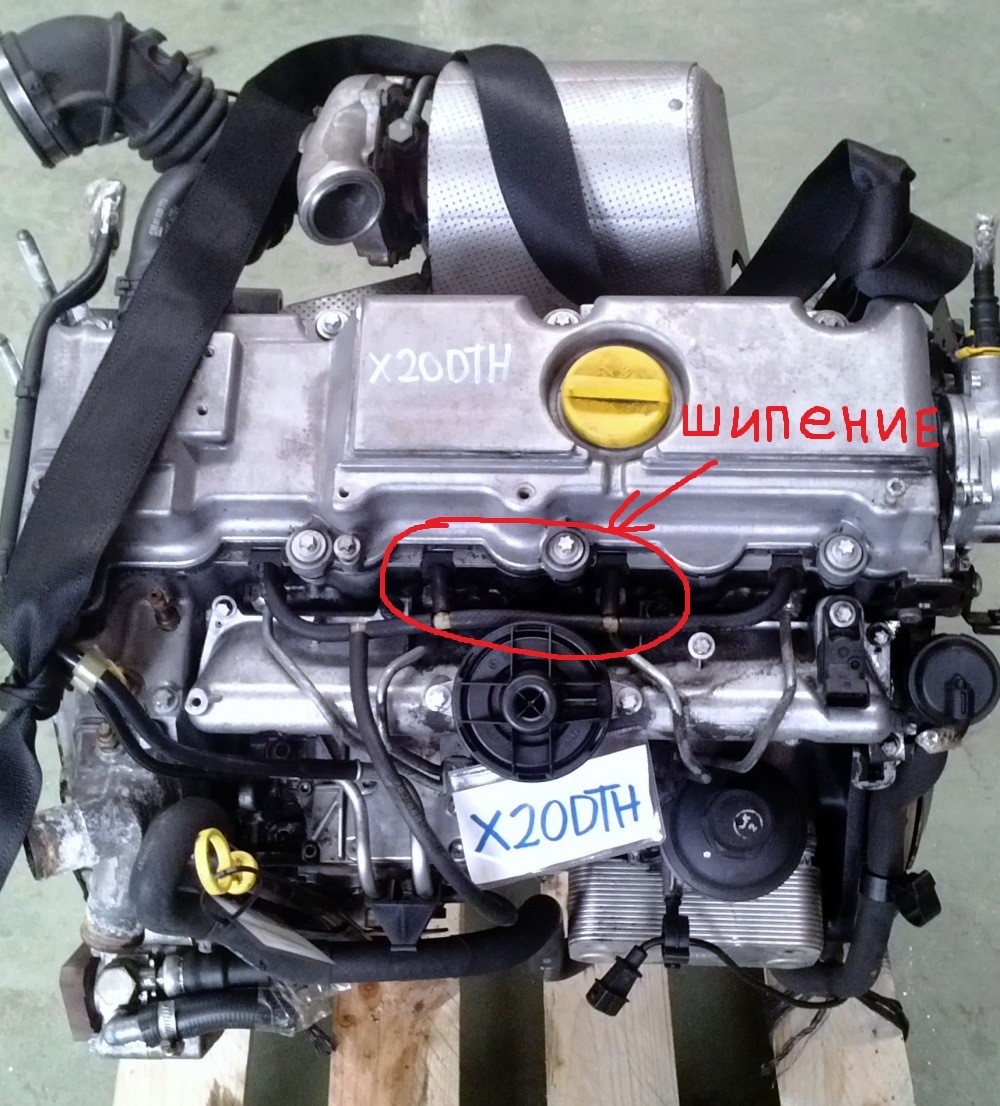 Opel 2.0 dti. Opel 2.2 DTI блок двигателя. Y20dth двигатель. X20dth. Двигатель Опель Вектра б 2.0 блок.