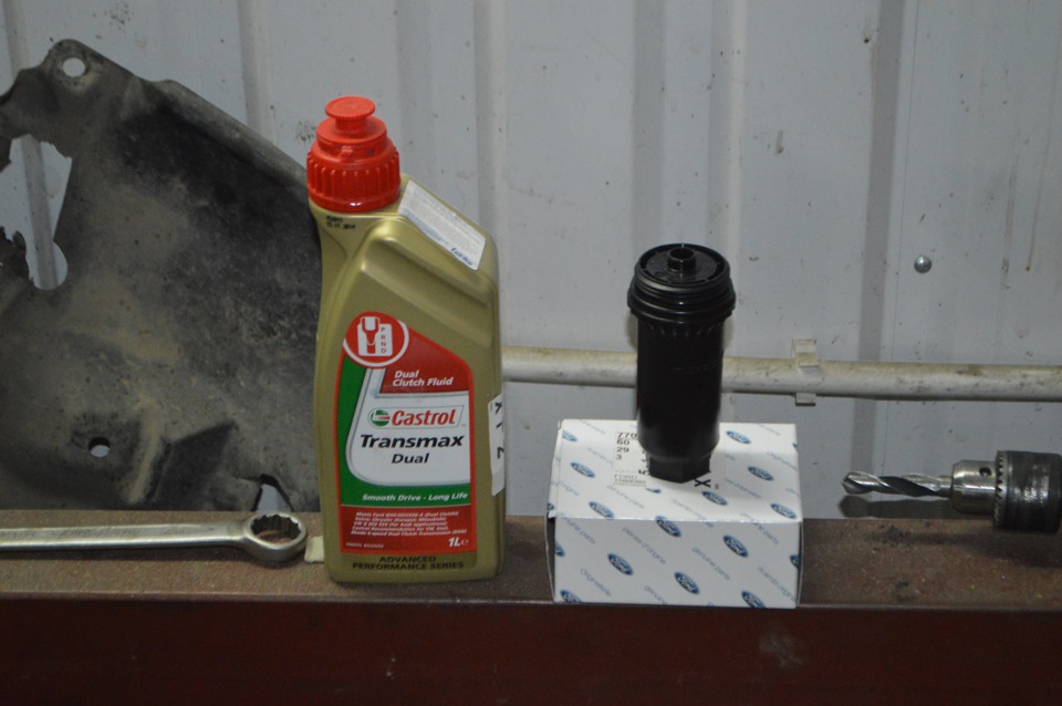 Фото в бортжурнале Mitsubishi Lancer Evolution X