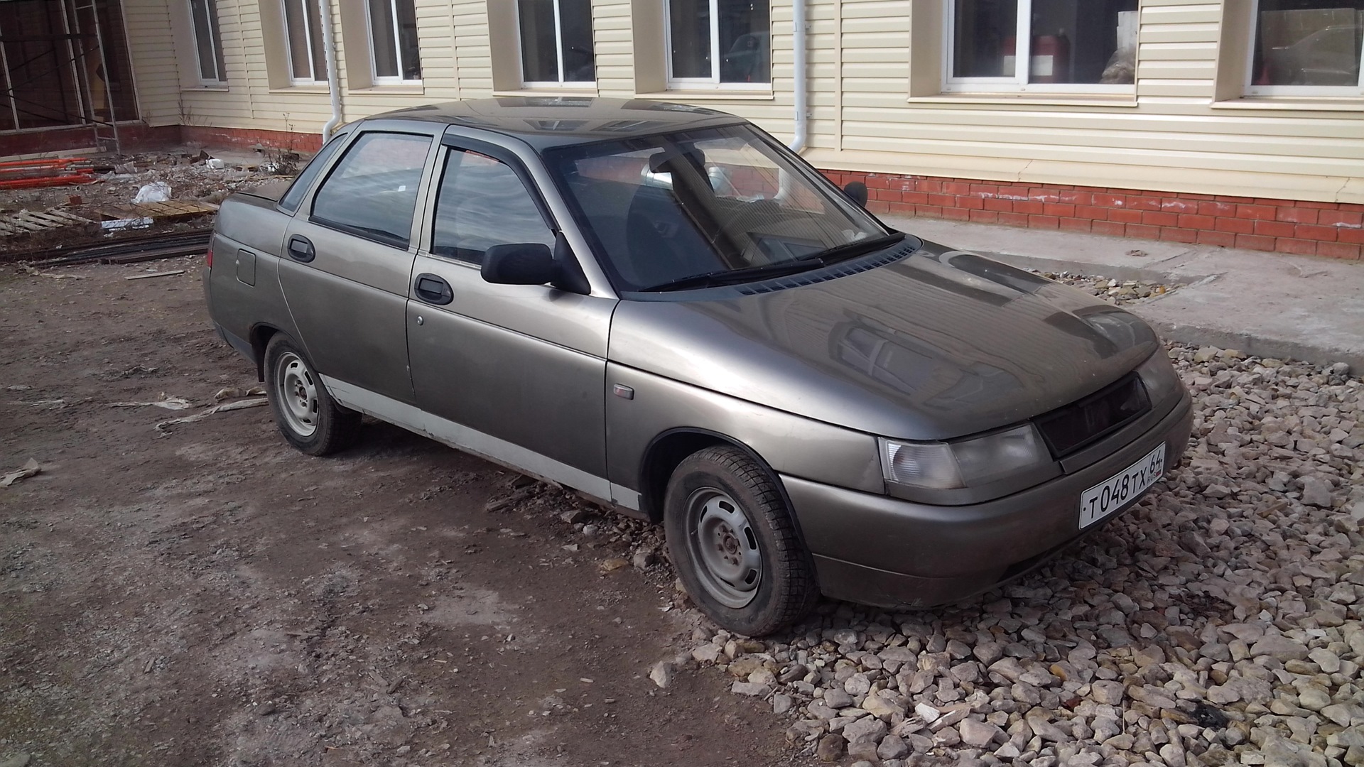 Ваз 21100. Lada 21100. ВАЗ-21100 изумруд. ВАЗ 21100 1998 года. ВАЗ 2110 1998 года карбюратор.