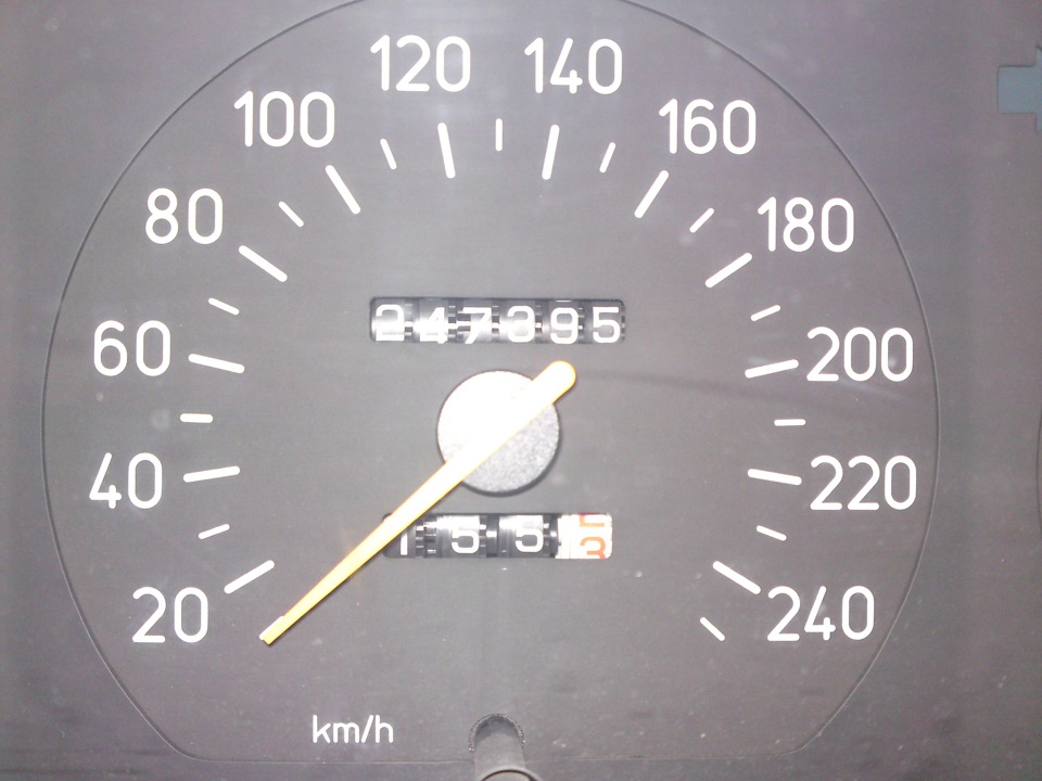 Замена моторчиков обдува боковых стекол задних дверей — Saab 9000, 3 л ...