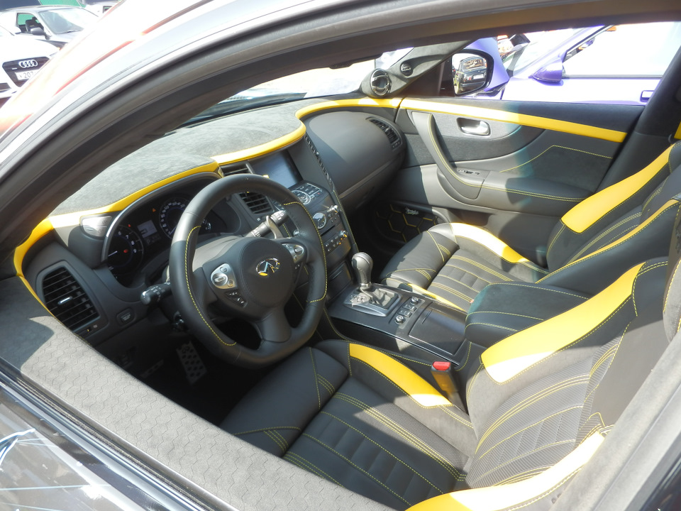 Фото в бортжурнале Chevrolet Cruze (1G)