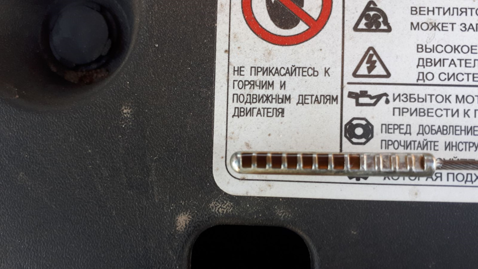 что такое real cool на машине. 7aAAAgCYs A 960. что такое real cool на машине фото. что такое real cool на машине-7aAAAgCYs A 960. картинка что такое real cool на машине. картинка 7aAAAgCYs A 960.