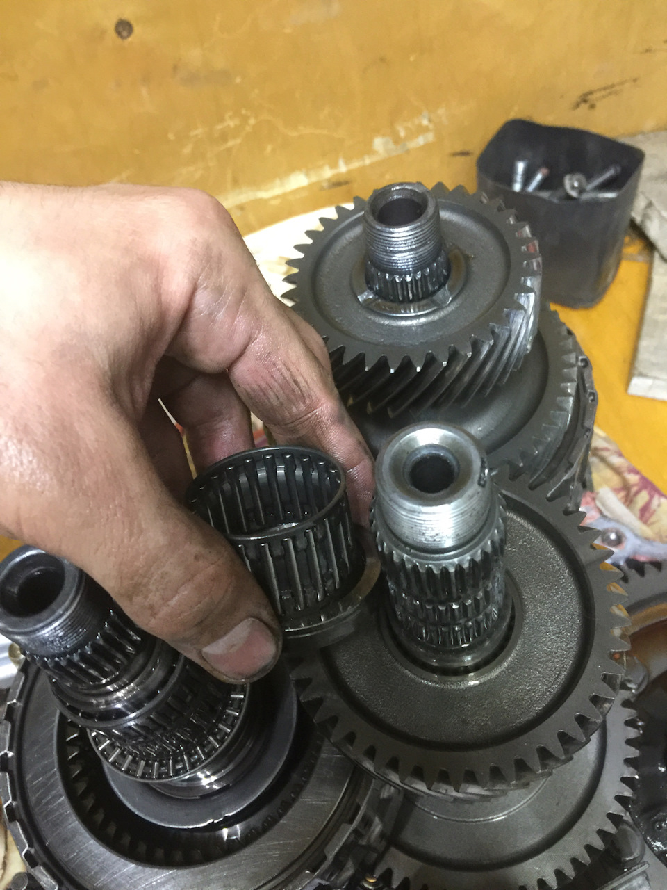 акпп аккорд 8 2. 4. 4. акпп аккорд 8 2. коробка передач хонда аккорд 8.