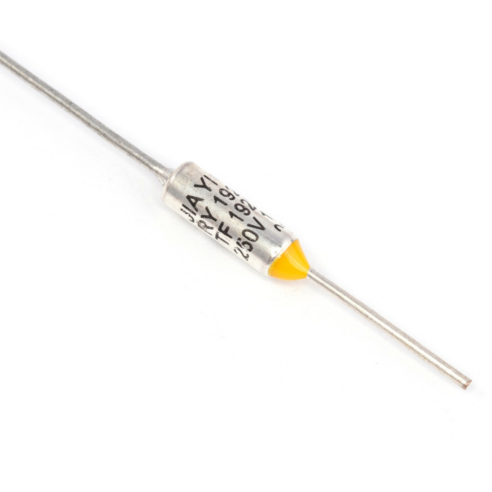 Фото в бортжурнале Nissan Teana (J32). Запчасти на фото: TF192