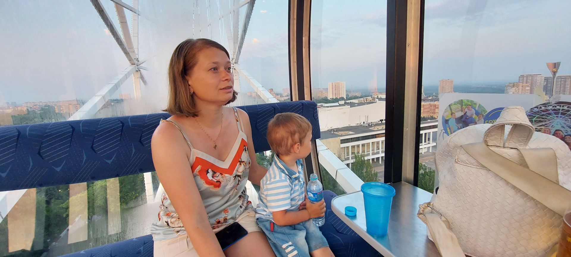 Поездка в Адлер 2021 — DRIVE2