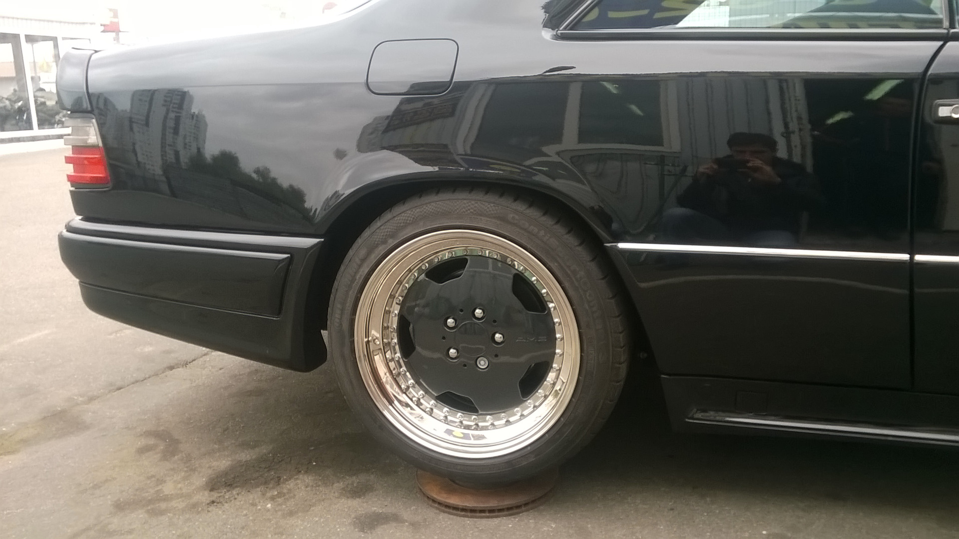 W124 oz. Mercedes w124 oz. 124 2014 оз. Mercedes-benz w124 купе. W124 oz.