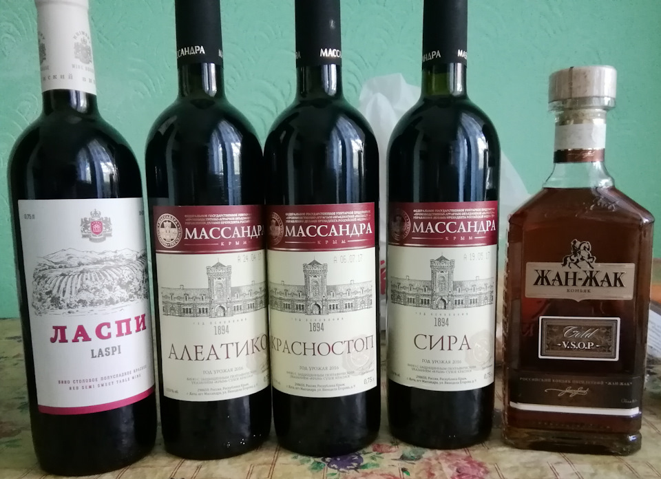 пауло убиратан врач биография. Смотреть фото пауло убиратан врач биография. Смотреть картинку пауло убиратан врач биография. Картинка про пауло убиратан врач биография. Фото пауло убиратан врач биография