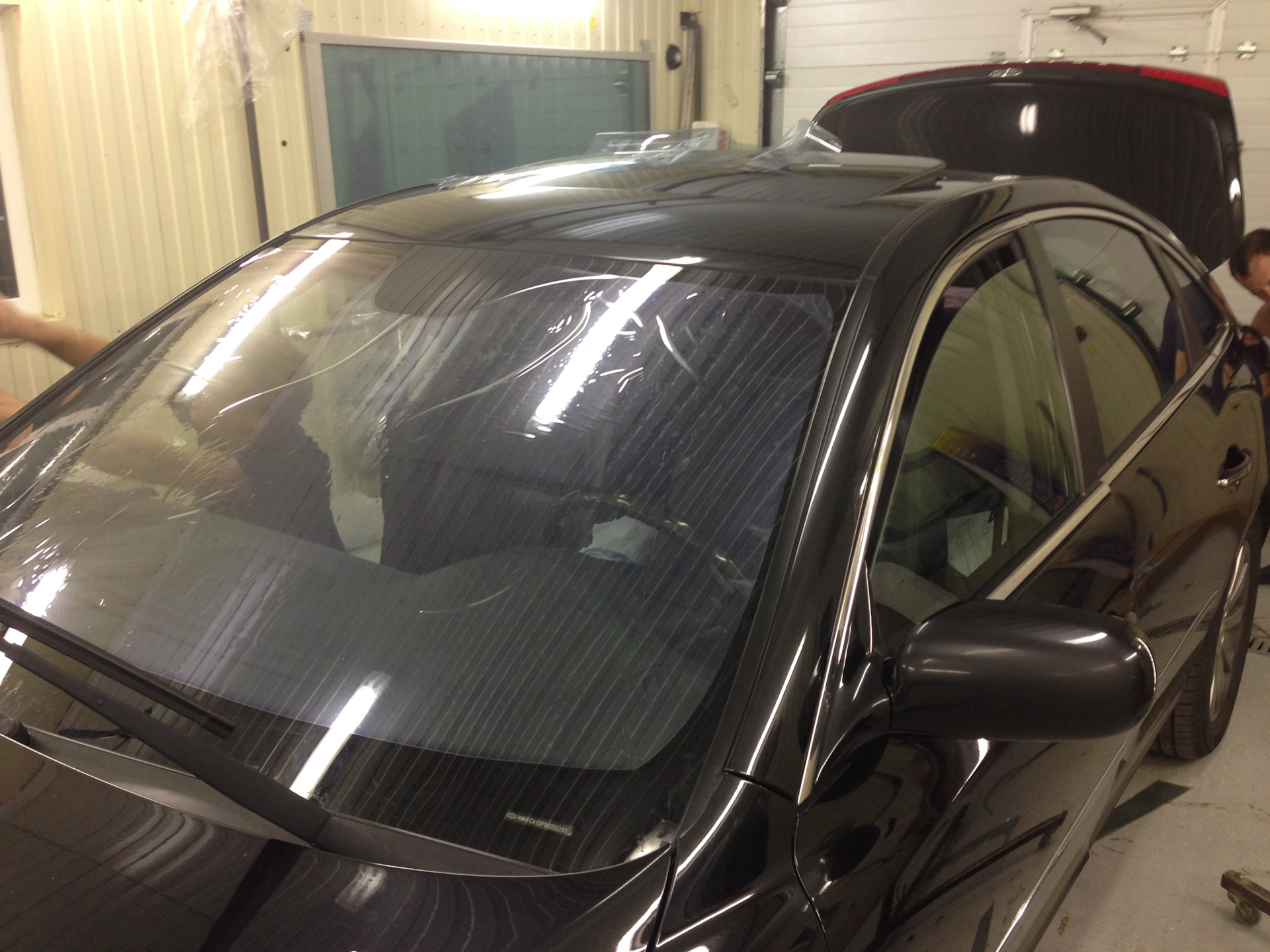 тонировка 3. тонировка 03. Tonirovka_3m ташкент. тонировка 3. тонировка 3.