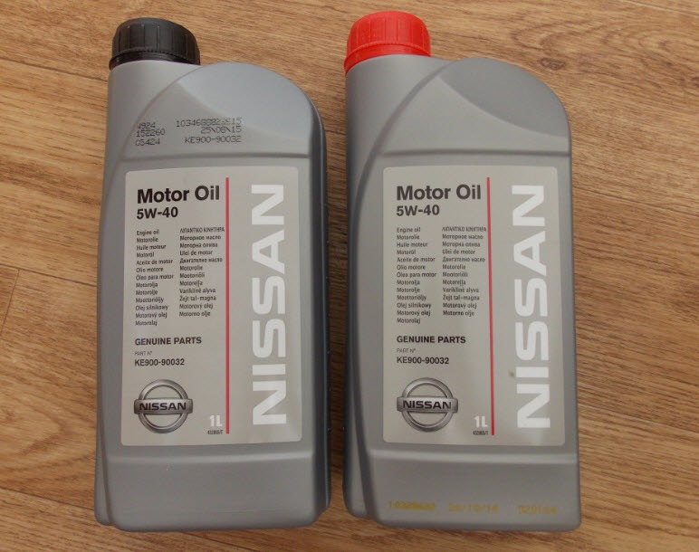 Ниссан мурано объемы масел. Масло АКПП Nissan Terrano 2016 артикул. Масло в АКПП Ниссан Максима а32. Трансмиссионное масло для Ниссан Максима а32 механика. Nissan matic d.