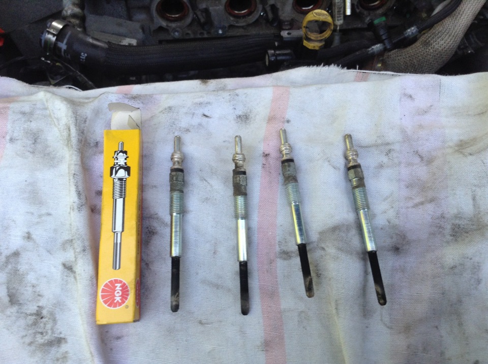 2. Свечи накаливания фрилендер 2. Bremi 26522 свечи накала freelander 2. Свечи накала фрилендер 2 2. Свечи накала фрилендер 2.