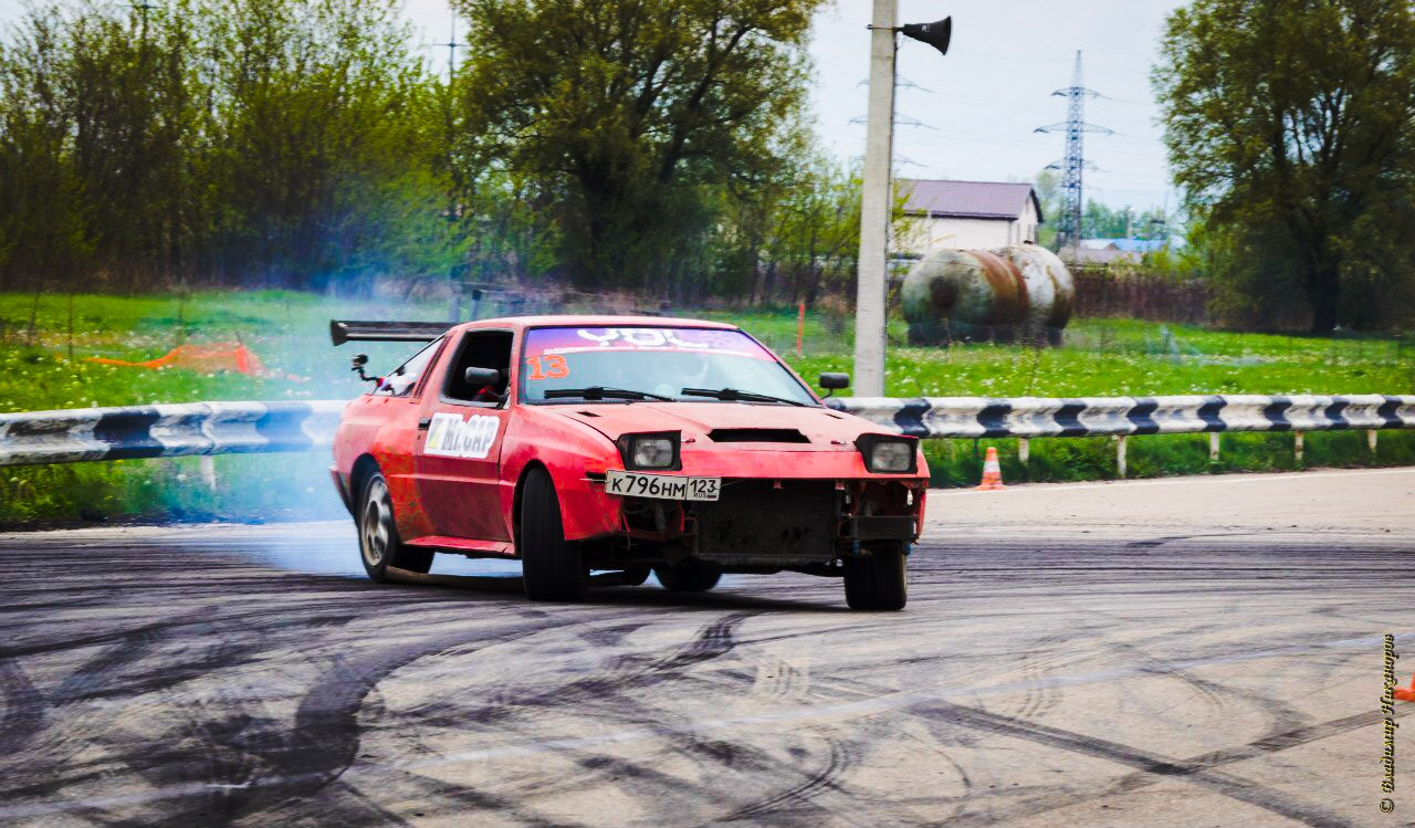 Проджект дрифт много. Mitsubishi Starion Drift. Mitsubishi Competition.