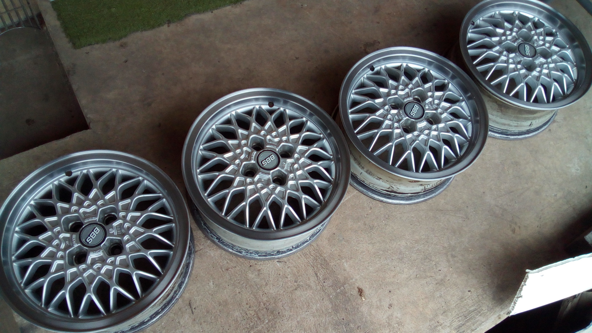 Bbs forum. Bbs forum. Bbs rg r16 passat. Phpbb группа. Bbs rs 2114.