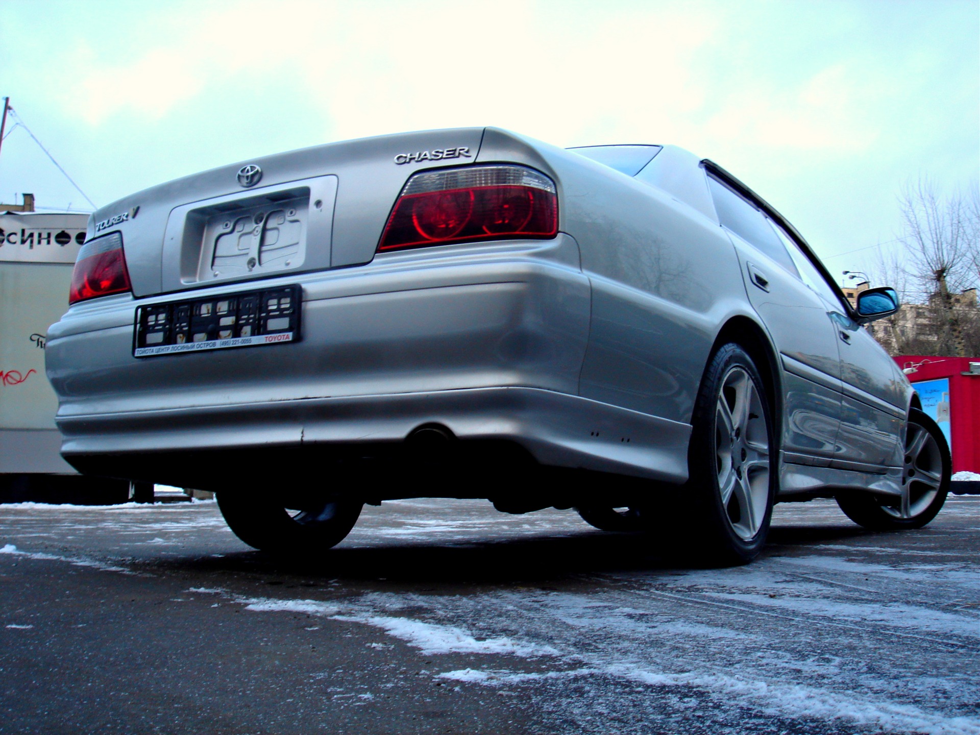 Техцентр tourerv. Chaser 100. Chaser 100 Tourer v. Toyota Chaser Tourer v. Телевизор Тойота Чайзер 100.