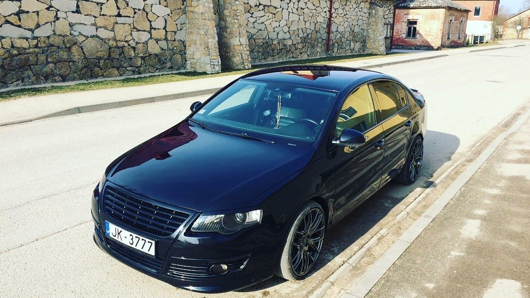 Пассат б6 дым. Passat b6 без хрома. пассат б6 темно зеленый. vw passat b6 тонированный. тёмнозилёные пассаат б6.