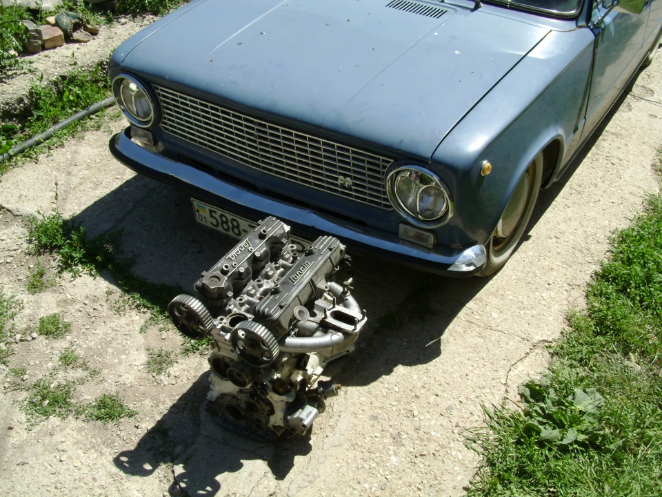 Фиат твин кам. Fiat Twin cam 2.0. Fiat Twin cam. Двигатель Fiat Twin cam.