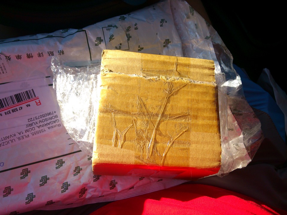 #02 Ручки кондиционера — Volkswagen Passat B5, 1,8 л, 1999 года ...