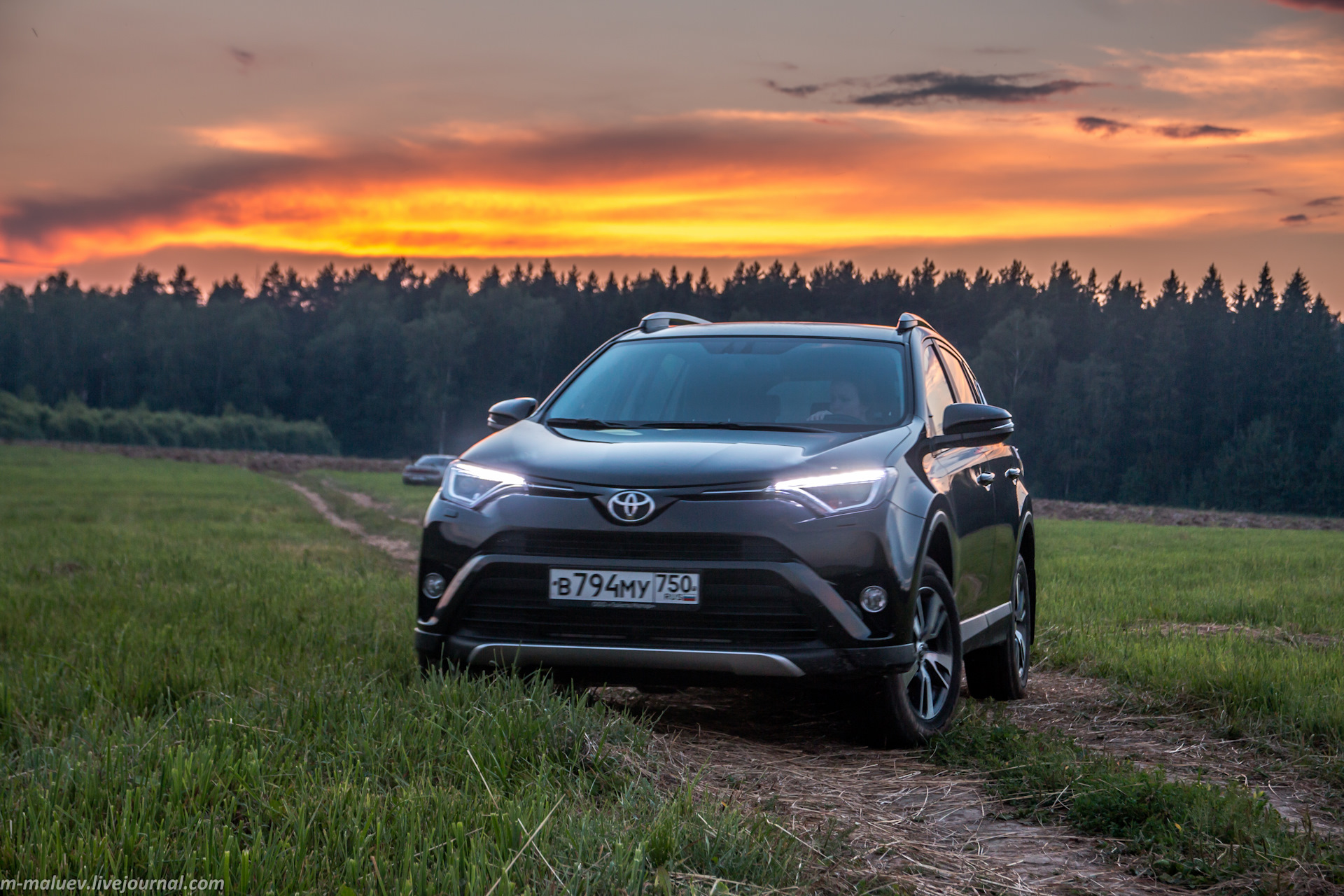 Снимать рав. Toyota rav4. Toyota rav4 2023. Тойота рав 4 серый. Рав 4 ретро стиль.