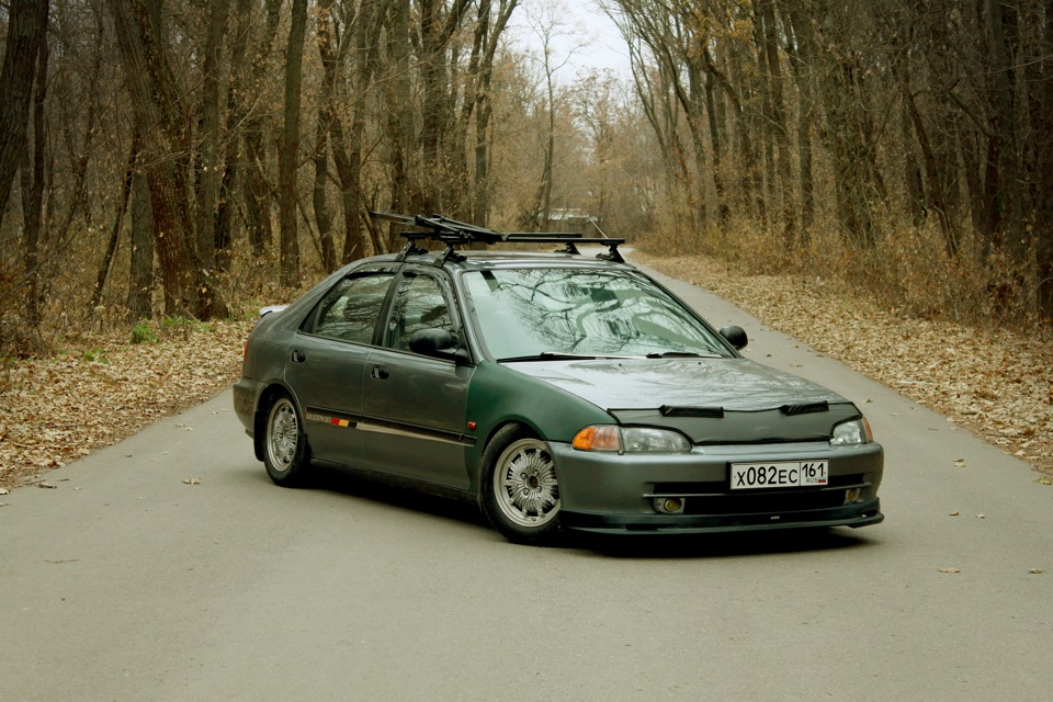 Хонда цивик хэтчбек 90. Honda civic 1992. Хонда цивик 92г. Honda civic 92. Honda civic 92-95.
