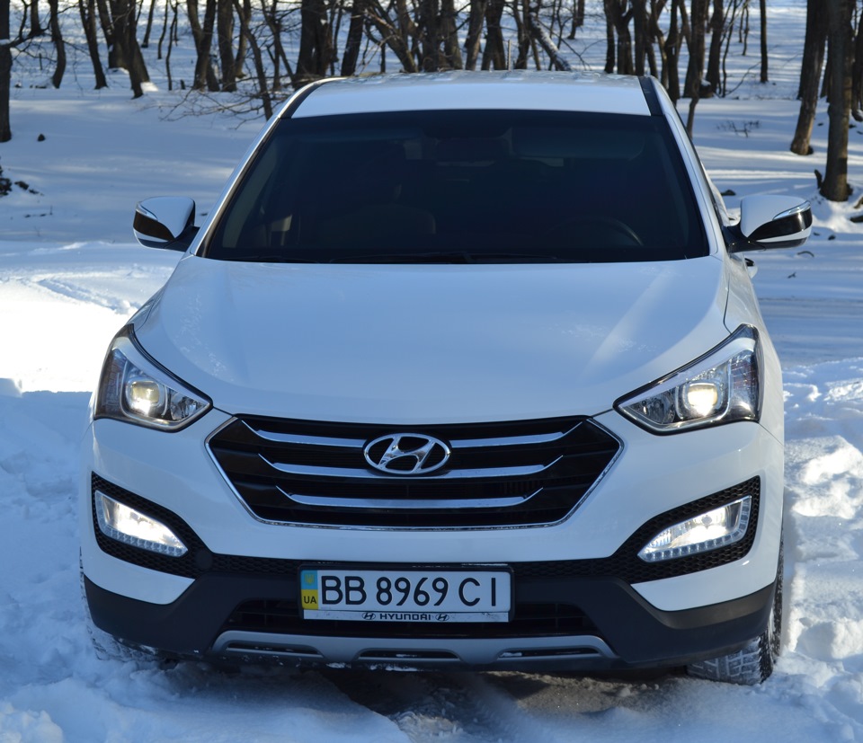 Hyundai santa fe 2. Hyundai santa fe iii 2. Hyundai santa fe 2. Hyundai santa fe 4wd. санта фе crdi 4wd купить в спб у дилера.