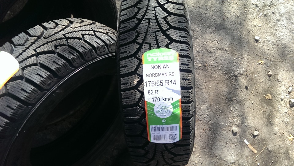 Зимние шины нордман 175 65. Nordman RS 175/65 r14. Нокиан Нордман 5. Резина Нордман 14 радиус зимняя. Нордман 5 175/65/14.